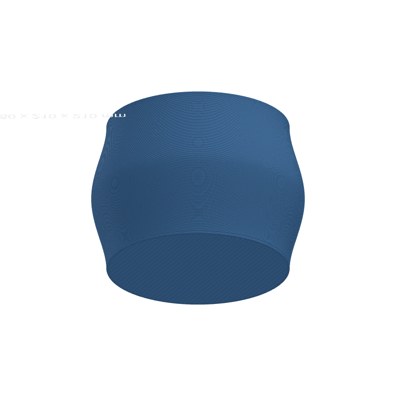 Bottom Cap preview