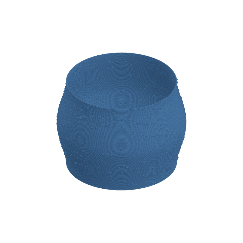 Echo Rings preview