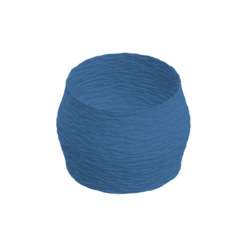 Noise Texture preview